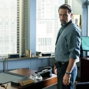 FBI - galeria zdjęć - filmweb