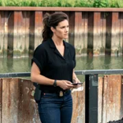 FBI - galeria zdjęć - filmweb