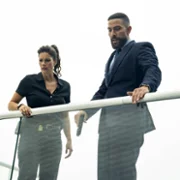 FBI - galeria zdjęć - filmweb