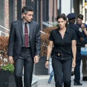 FBI - galeria zdjęć - filmweb