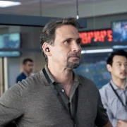 FBI - galeria zdjęć - filmweb