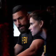 FBI - galeria zdjęć - filmweb