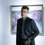 FBI - galeria zdjęć - filmweb