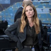 FBI - galeria zdjęć - filmweb