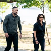 FBI - galeria zdjęć - filmweb