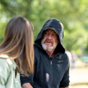 FBI - galeria zdjęć - filmweb