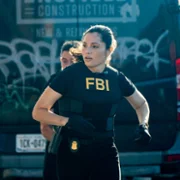 FBI - galeria zdjęć - filmweb