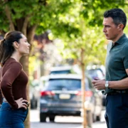 FBI - galeria zdjęć - filmweb