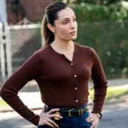 FBI - galeria zdjęć - filmweb