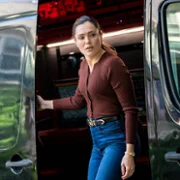 FBI - galeria zdjęć - filmweb