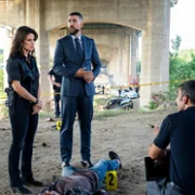 FBI - galeria zdjęć - filmweb