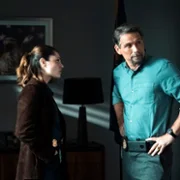 FBI - galeria zdjęć - filmweb