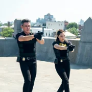 FBI - galeria zdjęć - filmweb