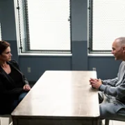 FBI - galeria zdjęć - filmweb