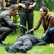 FBI - galeria zdjęć - filmweb