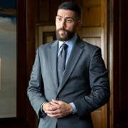 FBI - galeria zdjęć - filmweb