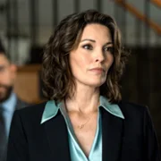 FBI - galeria zdjęć - filmweb