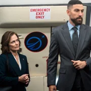 FBI - galeria zdjęć - filmweb