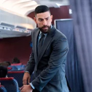 FBI - galeria zdjęć - filmweb