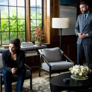 FBI - galeria zdjęć - filmweb