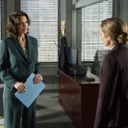 FBI - galeria zdjęć - filmweb