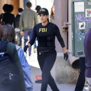 FBI - galeria zdjęć - filmweb