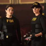 FBI - galeria zdjęć - filmweb