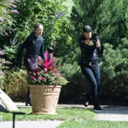 FBI - galeria zdjęć - filmweb