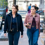 FBI - galeria zdjęć - filmweb