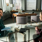 FBI - galeria zdjęć - filmweb