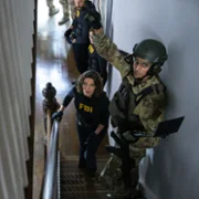 FBI - galeria zdjęć - filmweb