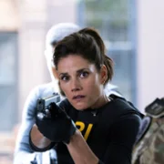 FBI - galeria zdjęć - filmweb