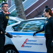 FBI - galeria zdjęć - filmweb