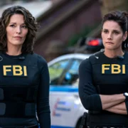 FBI - galeria zdjęć - filmweb