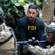 FBI - galeria zdjęć - filmweb