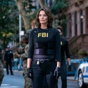 FBI - galeria zdjęć - filmweb