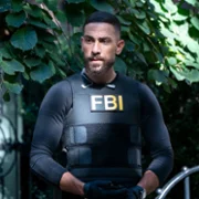 FBI - galeria zdjęć - filmweb