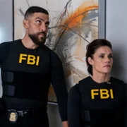 FBI - galeria zdjęć - filmweb