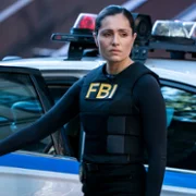 FBI - galeria zdjęć - filmweb