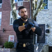 FBI - galeria zdjęć - filmweb