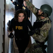 FBI - galeria zdjęć - filmweb