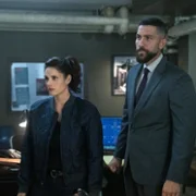 FBI - galeria zdjęć - filmweb