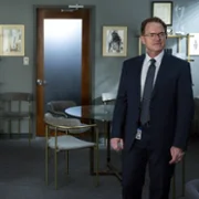 FBI - galeria zdjęć - filmweb