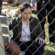 FBI - galeria zdjęć - filmweb