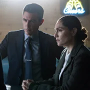 FBI - galeria zdjęć - filmweb