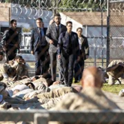 FBI - galeria zdjęć - filmweb