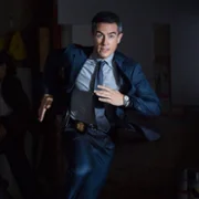 FBI - galeria zdjęć - filmweb