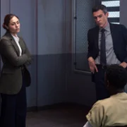 FBI - galeria zdjęć - filmweb
