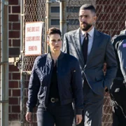 FBI - galeria zdjęć - filmweb