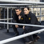 FBI - galeria zdjęć - filmweb